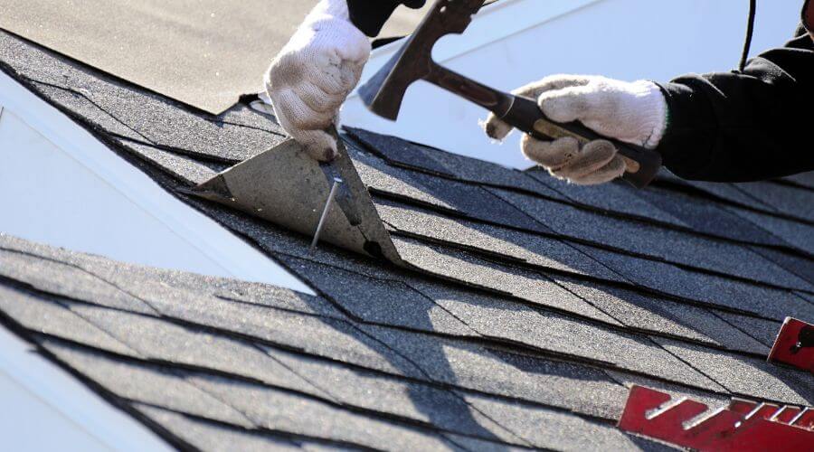 Local Chimney Repair in Scranton, AR